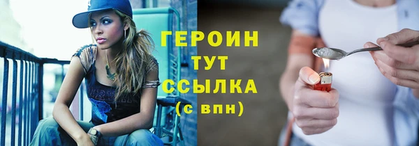 прущие грибы Верхний Тагил