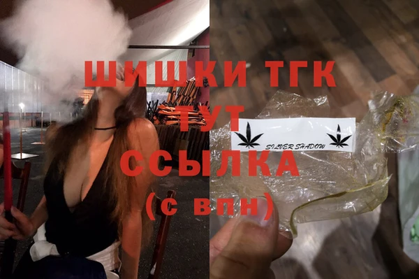 jwh Богородск