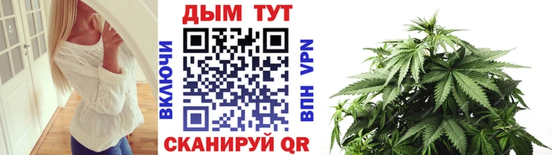 Канабис индика  купить наркотики сайты  Унеча 
